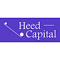 Dunas Capital